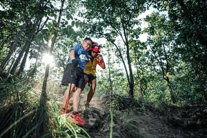 BIB: 
                            <button type="button" onclick="openModal(25991697)" class="btn btn-primary btn-sm float-right btn-popup" data-toggle="modal" data-target=".modal-high-quality">
                        <i class="fas fa-shopping-cart"></i> Add to Cart
                    </button>
                                            <button type="button" onclick="isThisMe(25991697, true)" class="btn btn-success btn-sm float-right btn-popup btn-isme hidden" data-toggle="tooltip" data-placement="bottom" title="นี่คือรูปของคุณใช่ไหม คลิกที่นี่เพื่อเอาเข้าอัลบั้ม">
                        <i class="fas fa-plus"></i> Add to album
                    </button>
                    <button type="button" onclick="isThisMe(25991697, false)" class="btn btn-warning btn-sm float-right btn-popup btn-isnotme hidden">
                        <i class="fas fa-ban"></i> Remove from album
                    </button>